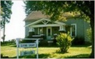 Living Legacy Farmstead Bed & Breakfast